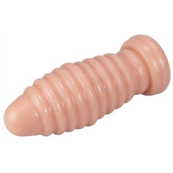 Generique Plug Screw Fuz 17 x 8cm